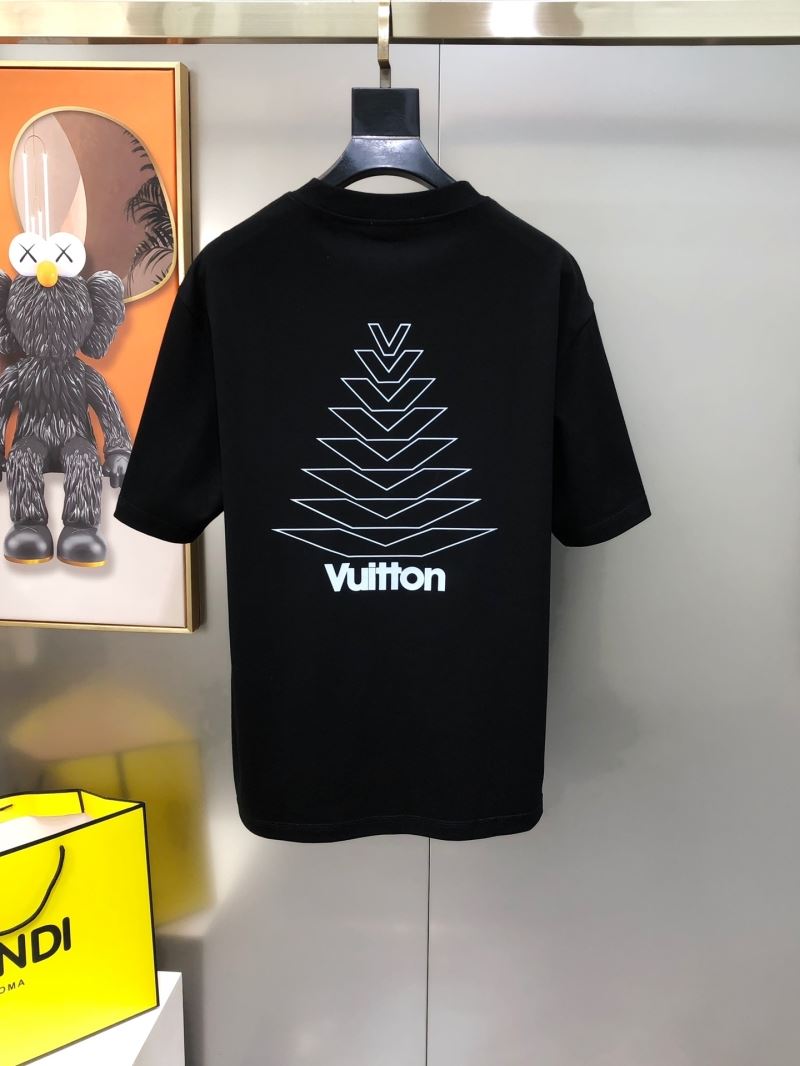 Louis Vuitton T-Shirts